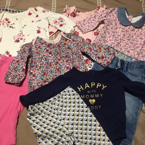 maryascloset